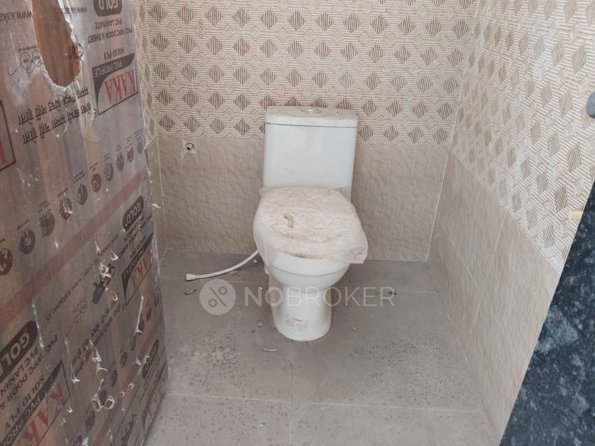 3 BHK Flat In Navkar&#39;s Raj Residency &#40;duplex Flat&#41; For Sale  In Mettuguda