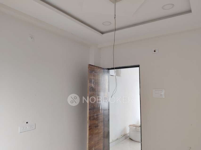 3 BHK Flat In Navkar&#39;s Raj Residency &#40;duplex Flat&#41; For Sale  In Mettuguda