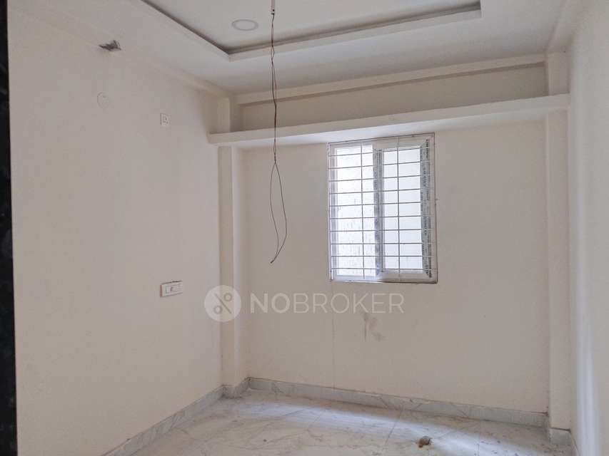 3 BHK Flat In Navkar&#39;s Raj Residency &#40;duplex Flat&#41; For Sale  In Mettuguda