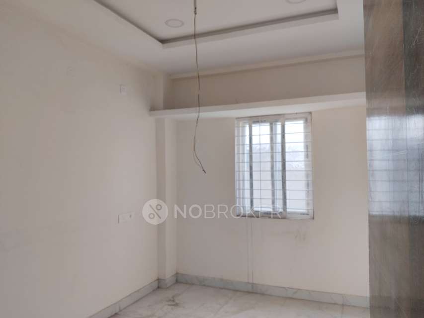 3 BHK Flat In Navkar&#39;s Raj Residency &#40;duplex Flat&#41; For Sale  In Mettuguda