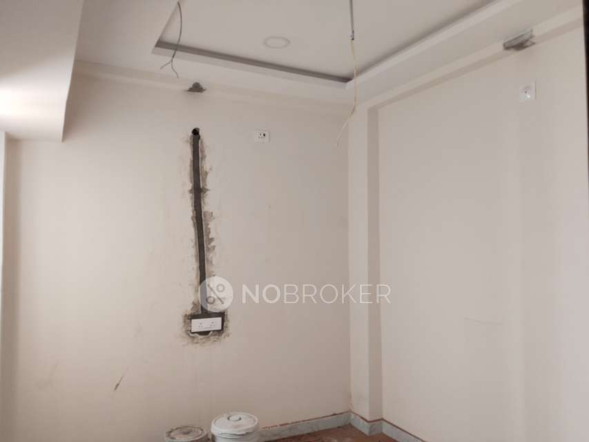 3 BHK Flat In Navkar&#39;s Raj Residency &#40;duplex Flat&#41; For Sale  In Mettuguda