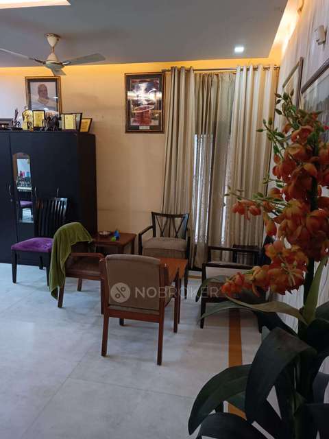 4 BHK Flat In Shatabdi Vihar For Sale  In Sector 61