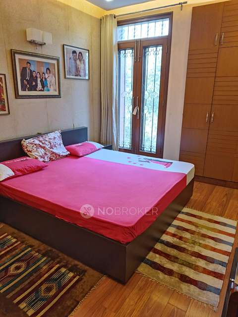 4 BHK Flat In Shatabdi Vihar For Sale  In Sector 61