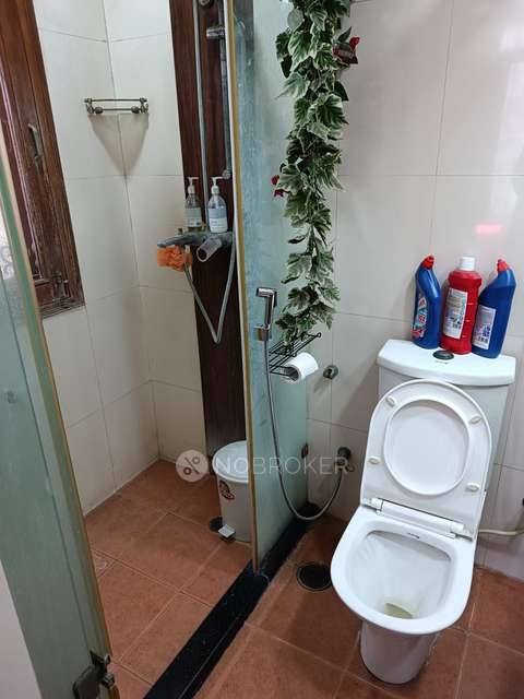 4 BHK Flat In Shatabdi Vihar For Sale  In Sector 61