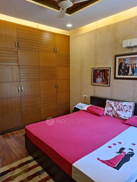 4 BHK Flat In Shatabdi Vihar For Sale  In Sector 61