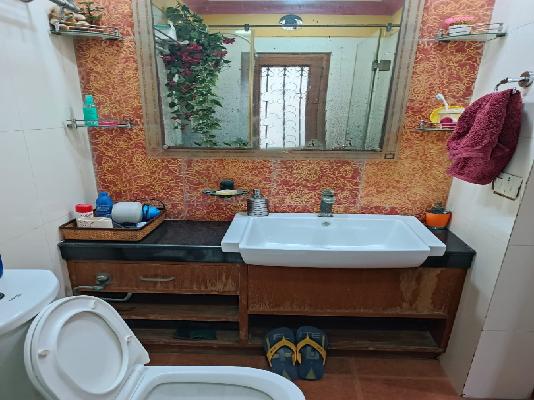 4 BHK Flat In Shatabdi Vihar For Sale  In Sector 61