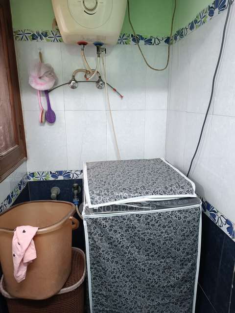 4 BHK Flat In Shatabdi Vihar For Sale  In Sector 61