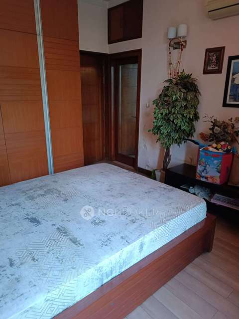 4 BHK Flat In Shatabdi Vihar For Sale  In Sector 61