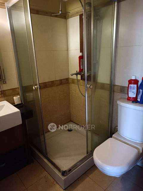 4 BHK Flat In Shatabdi Vihar For Sale  In Sector 61