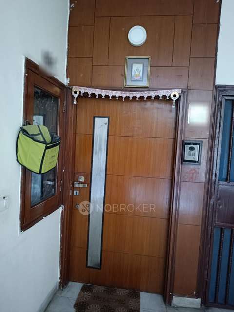 4 BHK Flat In Shatabdi Vihar For Sale  In Sector 61