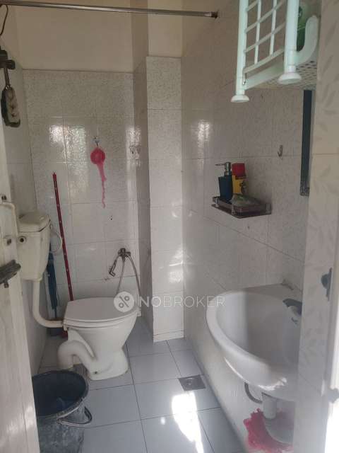 4 BHK House For Sale  In Mylapore