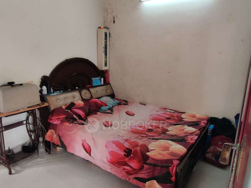 4 BHK House For Sale  In Mylapore