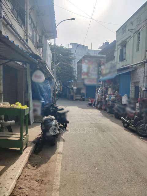 4 BHK House For Sale  In Mylapore