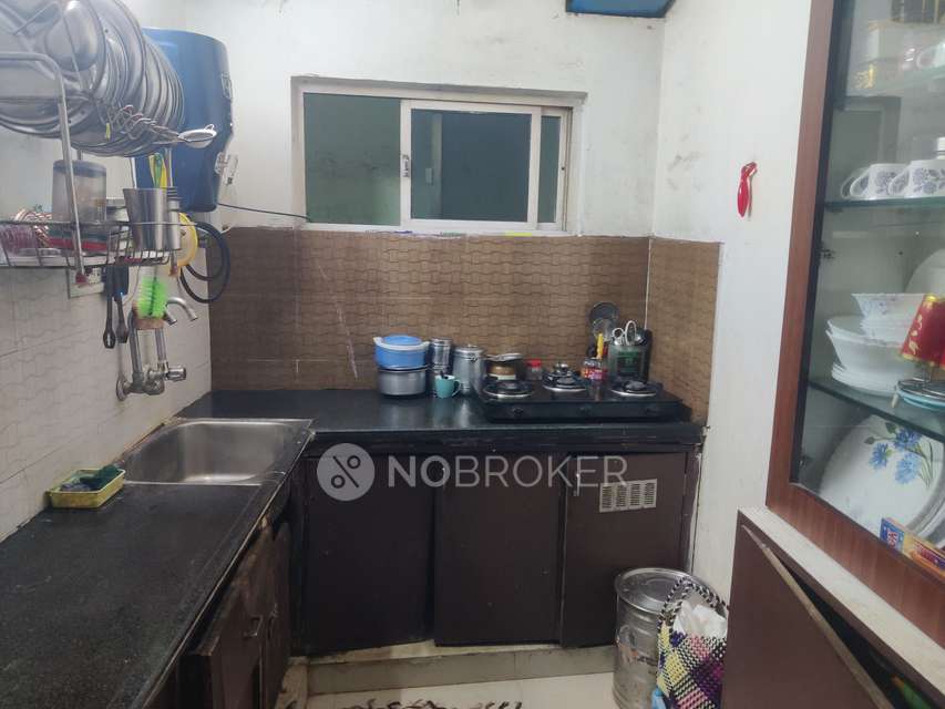 4 BHK House For Sale  In Mylapore