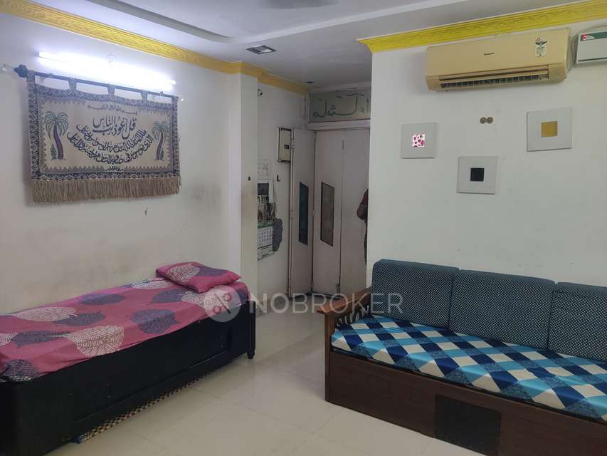 4 BHK House For Sale  In Mylapore