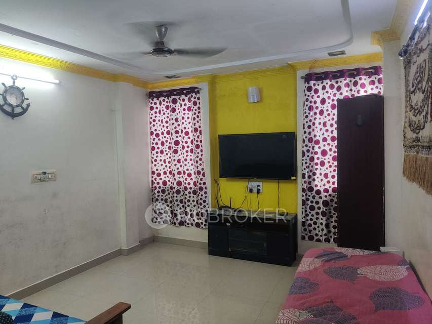 4 BHK House For Sale  In Mylapore