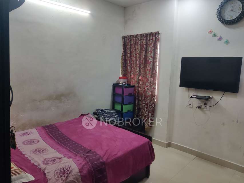4 BHK House For Sale  In Mylapore