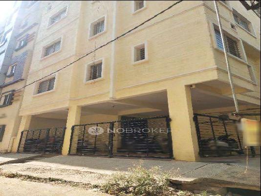 Commercial Property in Electronic City, Bangalore for sale 