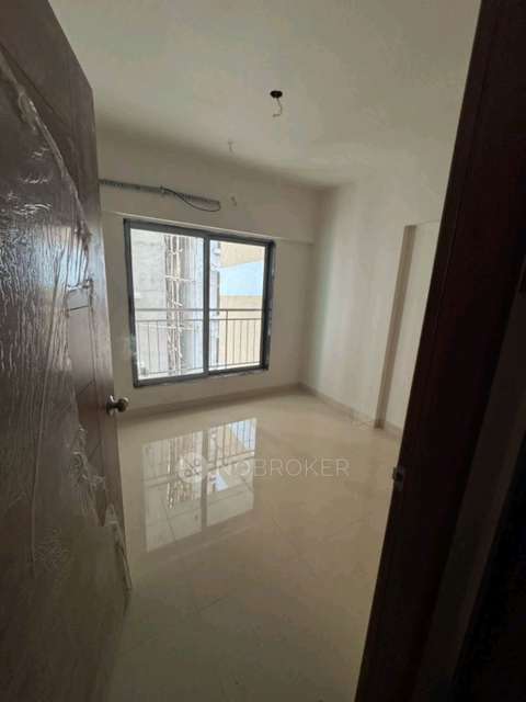 1 BHK Flat In Haware Amara For Sale  In Vikhroli East
