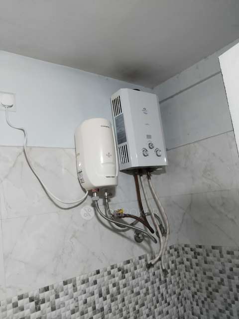2 BHK Flat In Sk Daisy For Sale  In  Electronics City Phase 1