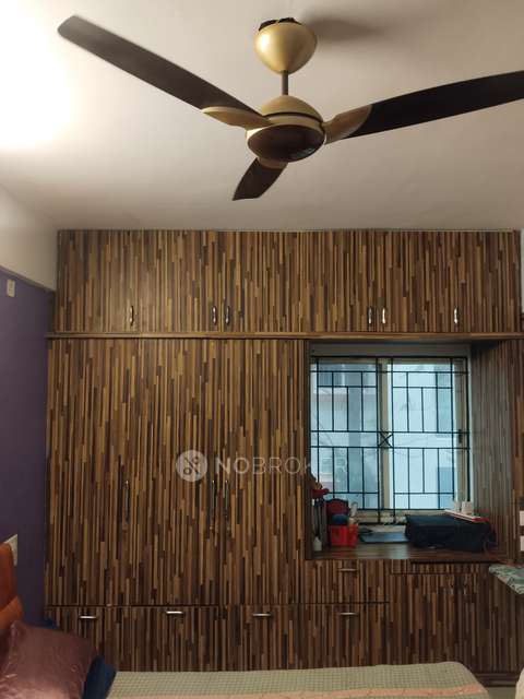 2 BHK Flat In Sk Daisy For Sale  In  Electronics City Phase 1