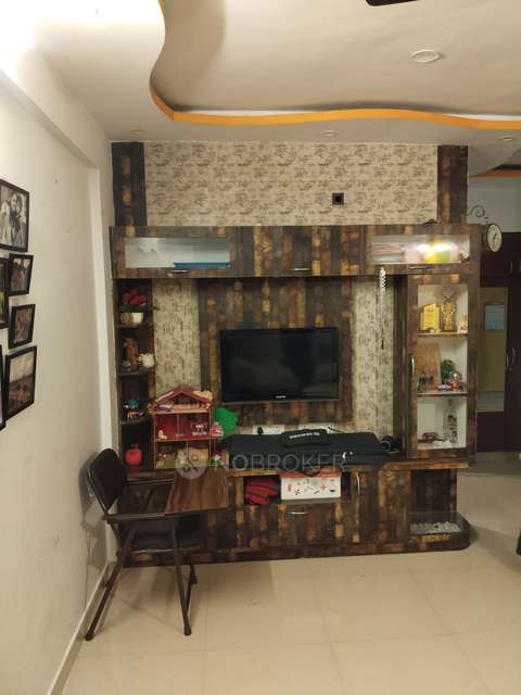 2 BHK Flat In Sk Daisy For Sale  In  Electronics City Phase 1