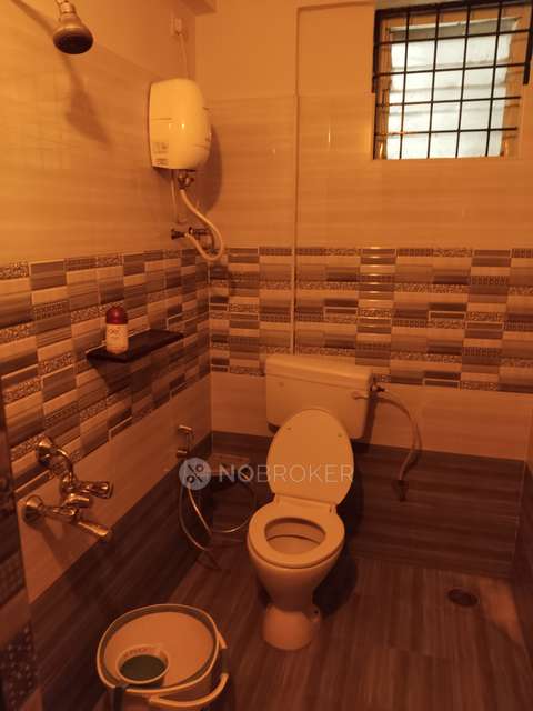 2 BHK Flat In Sk Daisy For Sale  In  Electronics City Phase 1