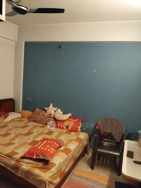 2 BHK Flat In Sk Daisy For Sale  In  Electronics City Phase 1