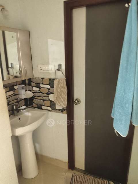 2 BHK Flat In Sk Daisy For Sale  In  Electronics City Phase 1