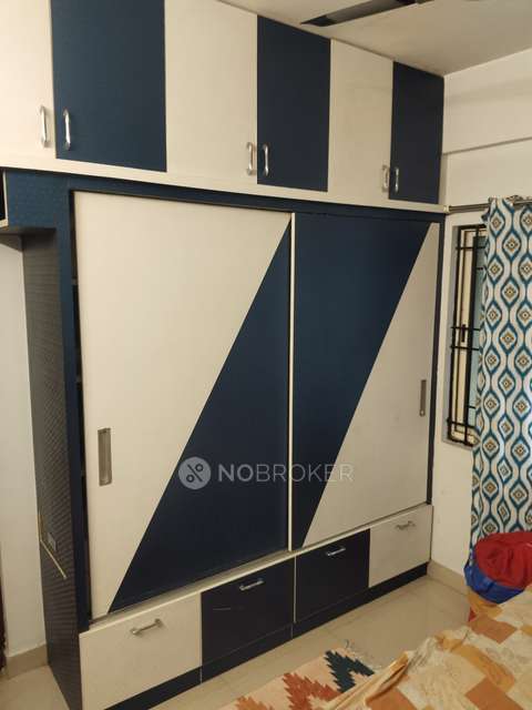 2 BHK Flat In Sk Daisy For Sale  In  Electronics City Phase 1