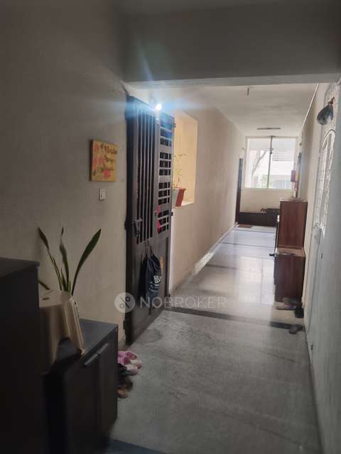 2 BHK Flat In Sk Daisy For Sale  In  Electronics City Phase 1
