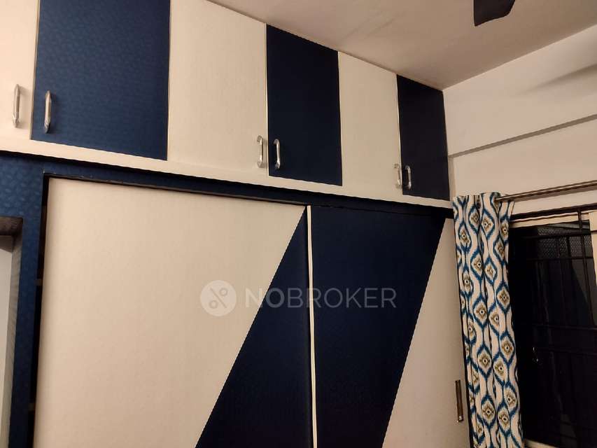 2 BHK Flat In Sk Daisy For Sale  In  Electronics City Phase 1