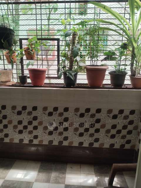2 BHK Flat In Sk Daisy For Sale  In  Electronics City Phase 1