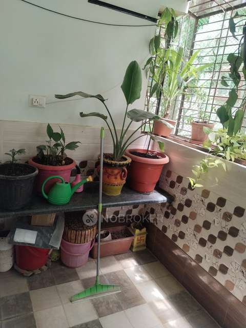 2 BHK Flat In Sk Daisy For Sale  In  Electronics City Phase 1