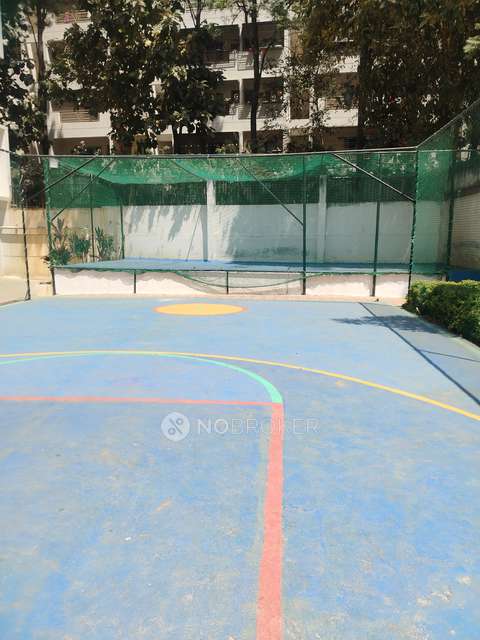 2 BHK Flat In Sk Daisy For Sale  In  Electronics City Phase 1