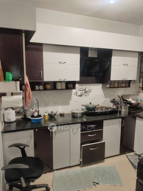 2 BHK Flat In Sk Daisy For Sale  In  Electronics City Phase 1