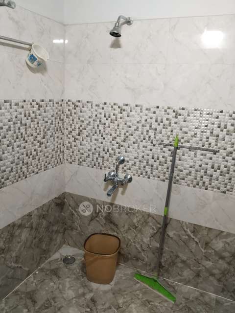 2 BHK Flat In Sk Daisy For Sale  In  Electronics City Phase 1