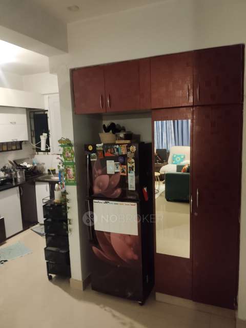 2 BHK Flat In Sk Daisy For Sale  In  Electronics City Phase 1