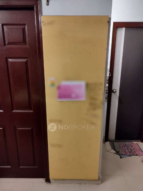 2 BHK Flat In Sk Daisy For Sale  In  Electronics City Phase 1
