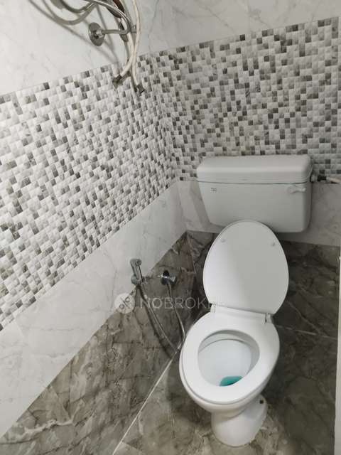 2 BHK Flat In Sk Daisy For Sale  In  Electronics City Phase 1