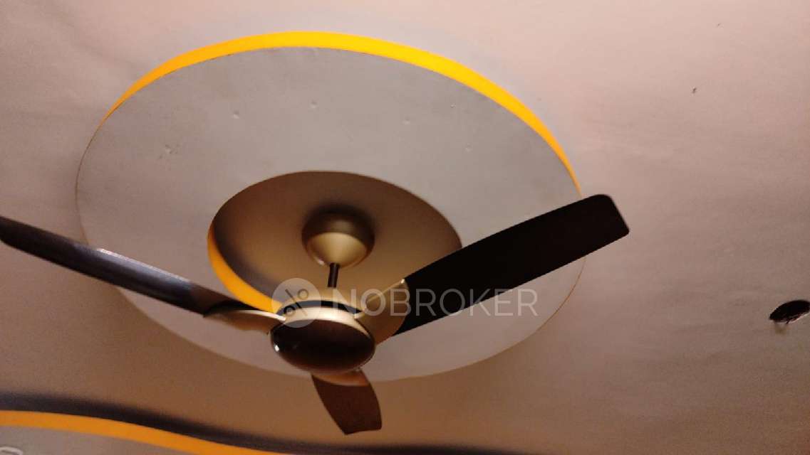 2 BHK Flat In Sk Daisy For Sale  In  Electronics City Phase 1