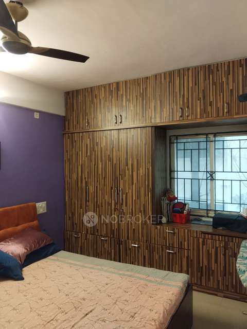 2 BHK Flat In Sk Daisy For Sale  In  Electronics City Phase 1