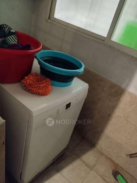 2 BHK Flat In Sk Daisy For Sale  In  Electronics City Phase 1