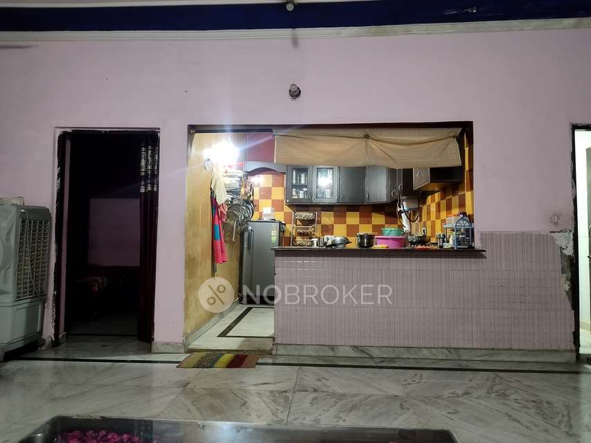 2 BHK House For Sale  In New Industrial Township