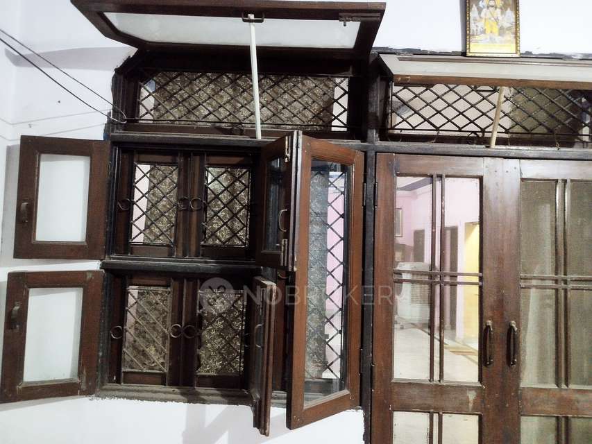 2 BHK House For Sale  In New Industrial Township