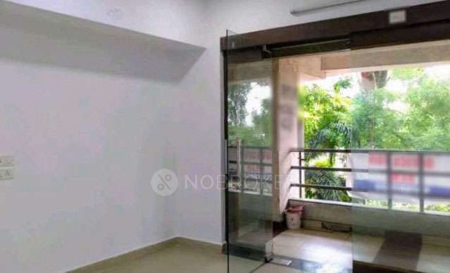 Office Space in Shubham Heights, Pune for sale 