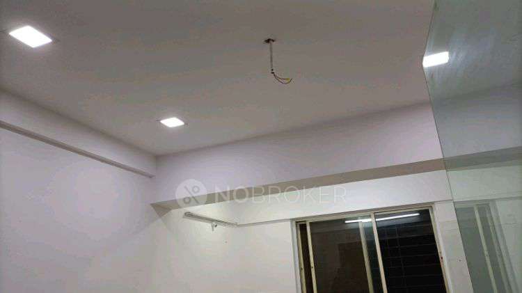 Office Space in Shubham Heights, Pune for sale 