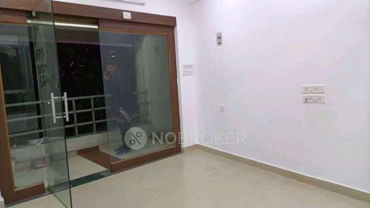 Office Space in Shubham Heights, Pune for sale 