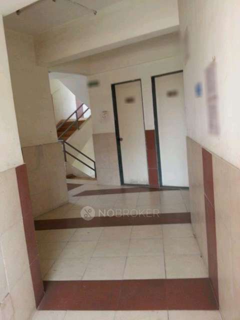 Office Space in Shubham Heights, Pune for sale 