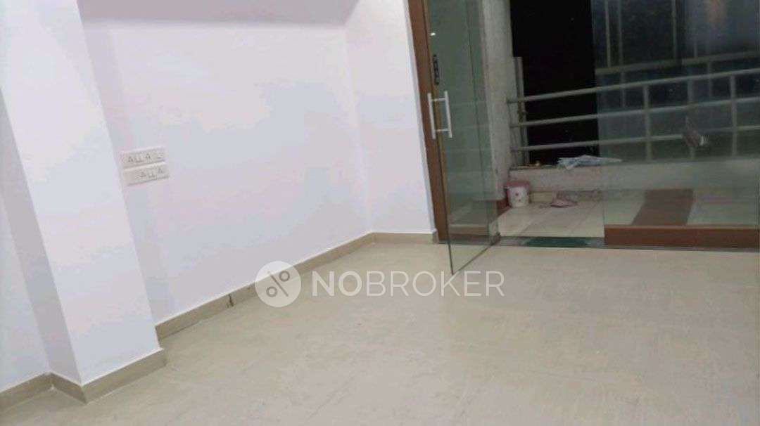 Office Space in Shubham Heights, Pune for sale 